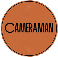 Logo 0