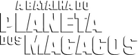 Logo 0