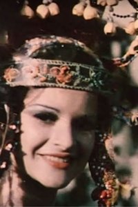 Poster for La Opera del Mondongo