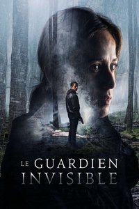 Poster 5
