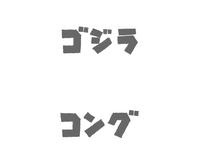 Logo 36