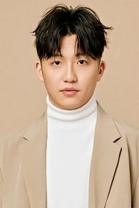 Profile of Liu Tong