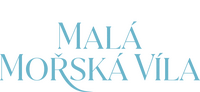 Logo 42