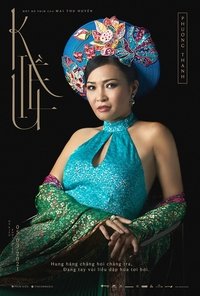 Poster 2