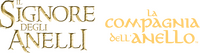 Logo 69
