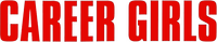 Logo 0