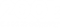 Logo 25
