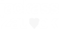 Logo 11