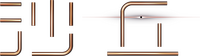 Logo 21