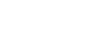 Logo 11