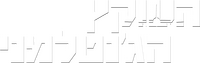 Logo 3