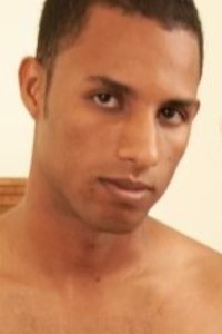 Profile of Rael