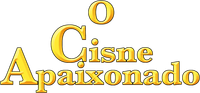 Logo 0