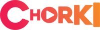 Chorki
