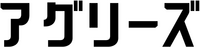 Logo 38