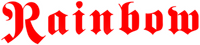 Logo 2