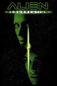 Poster 114