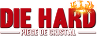 Logo 18
