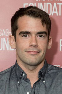 Profile of Peer Pedersen