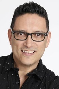 Profile of José Galván