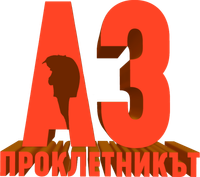 Logo 73
