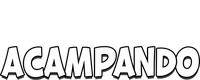 Logo 5