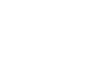 Logo 7