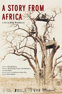 Poster 5