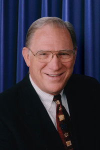 Profile of Chuck Missler