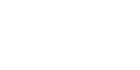 Logo 42