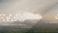 Backdrop 0