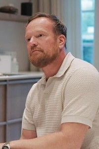 Profile of Johannes Snelders