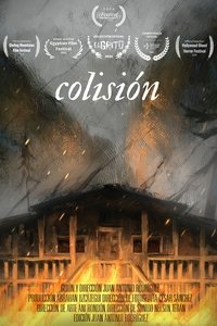 Colisión