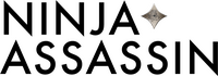 Logo 8