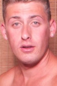 Profile of Levi Summers