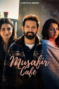 Poster Image