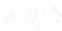 Logo 0