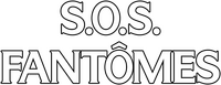 Logo 14