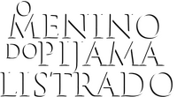 Logo 9