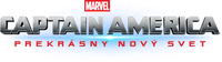 Logo 41