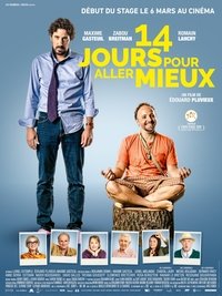 Poster 1
