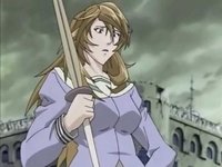 Episodio 98