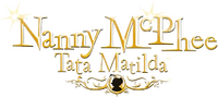 Logo 4