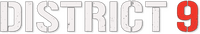 Logo 4