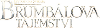 Logo 69