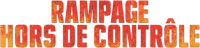 Logo 9