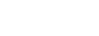 Logo 9