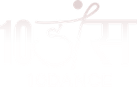Logo 14