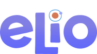 Logo 8