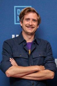 Profile of Nick Canfield